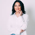 Kenya Ruiz-Monson - @kenyarmonsonrealtor - Instagram