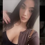 Kenya Ruiz💉| nursing student 🩸 - @keny_y21 - Instagram