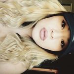 kenya ruiz romo 💕 - @kenyaromo_x3 - Instagram