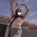Kenya Ruiz Ruiz - Facebook