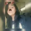 kenya_ruiz - @kenya_ruiz - TikTok