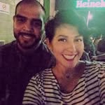 Kenya Ruiz Toscano - @kenyaruiz.toscano - Instagram