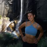 kenya zulema - @kenya.ruiz - Instagram