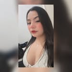 Ruiz Kenya - @kenyaruiz08 - Instagram