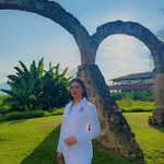 Sofia Ruiz - @kenya.ruiz.5209 - Instagram