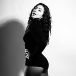 кєηyα яυιz. - @kenyaruiz_c - Instagram