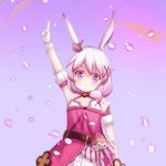 Isabella Kenya Rush - @stuardoapocalypse - Instagram