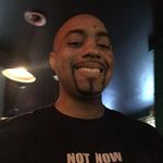 Kenya Rush - @kenrush10 - Instagram