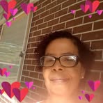 Kenya Rush - Facebook