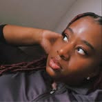 Kenya Rush - Facebook