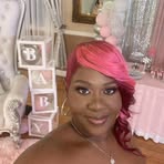 Kenya Rush - Facebook