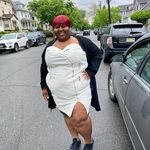 Kenya Rush - @rushk4life - Instagram