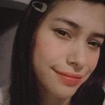 Kenya Rush - @kenyarush6 - Instagram