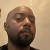 kenyarush822 - @kenyarush822 - TikTok
