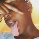kenyarushing - @kenyarushing123 - Instagram