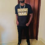 Rash Suleiman - Facebook