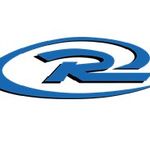 Rush United Sports Club Kenya - @rushunitedsportsclubkenya - Instagram