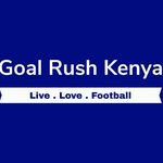 sports channel - @goal_rush_kenya - Instagram