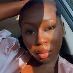 CoCo - @tikenyarussell - Instagram