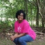 Kenya M Russell - @kenyarussell6555 - Instagram