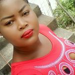 Kenya Russell - @kenyarussell9948 - Instagram