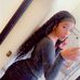 Kenya Russell - Facebook