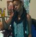 Kenya Russell - Facebook