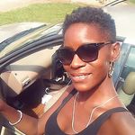 Kenya Russell - @kenya.russell.3 - Instagram