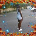 Kenya Russell - @kenya.russell.1257 - Instagram