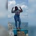 Kenya Russell - Facebook