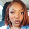 Kenya Russell - @knikohl_ - TikTok