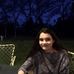 Kenya Russell - Facebook