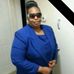 Kenya Russell - Facebook