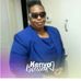 Kenya Russell - Facebook