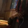 Kenya Russell - @thebaddiesstud - TikTok