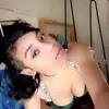 Kenya Russell - @kenyarussell69 - TikTok