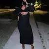 kenya russell - @kellycastillo404 - TikTok