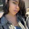 Kenyalashonne - @kenyarussell - TikTok