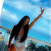kenyarussell503 - @kenyarussell503 - TikTok