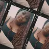 kenyarussell - @kelcierussell29 - TikTok