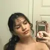 kenya.russell - @kenya.russell - TikTok