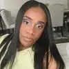 kenyarussellwoods - @kenya.russellwood - TikTok