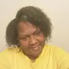 Kenyatta Russell - @kenyatta.russell - TikTok
