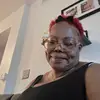 Lekenya Russell - @lekenya.russell - TikTok