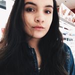 main insta @kenya.russell - @kenyas.photos - Instagram