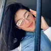 kenia saenz965 - @saenzkenya - TikTok