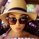 Kenia Saenz - @kenya.saenzmorales - Instagram