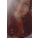 Kennya Mauricio - @kenyasaenz2 - Instagram