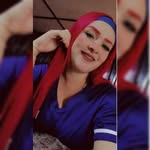Kennya Saeenz - @kenya_saenz_14 - Instagram