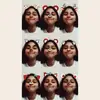 Kenya Emiterio Saenz - @kenya_saenz - TikTok